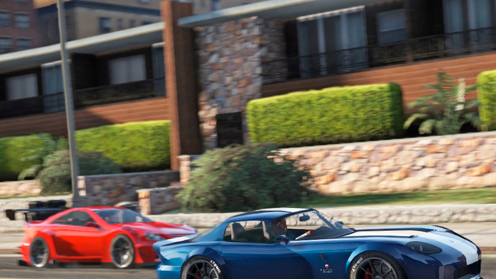 articles/2013/09/17/grand-theft-auto-5-review-the-best-game-ever/130917-grand-theft-auto-five-ross-tease_bfoano