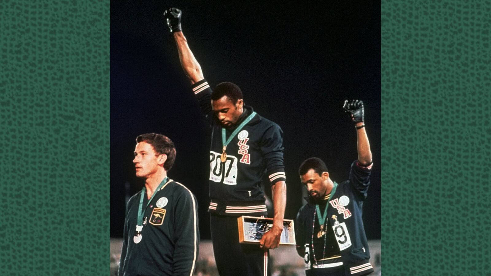 articles/2016/08/04/olympics-black-power-heroes-are-still-waiting-for-an-apology/160803-buehrer-black-power-olympics-tease_jms9go