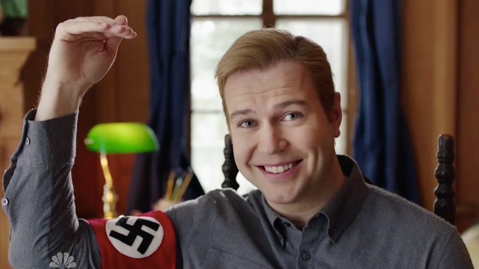 articles/2016/03/06/racists-for-trump-ad-parodies-the-donald-s-support-on-saturday-night-live/160305-wilstein-racists-for-trump-tease_ojbyla