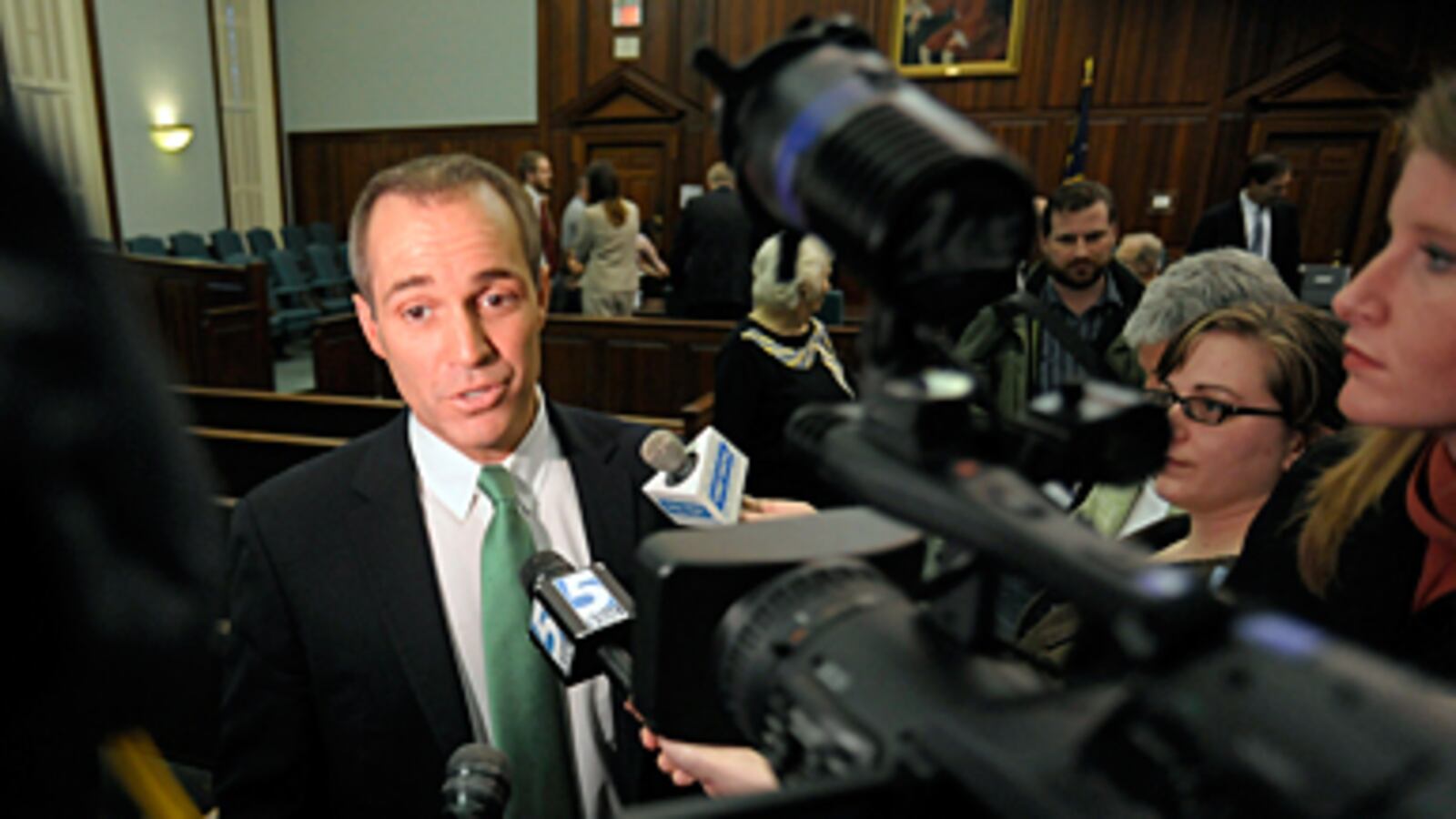 articles/2011/06/03/john-edwards-indicted-enabler-andrew-young-claims-vindication/kurtz-andrew-young_185404_mpuqea