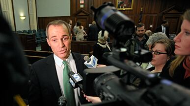 articles/2011/06/03/john-edwards-indicted-enabler-andrew-young-claims-vindication/kurtz-andrew-young_185404_mpuqea