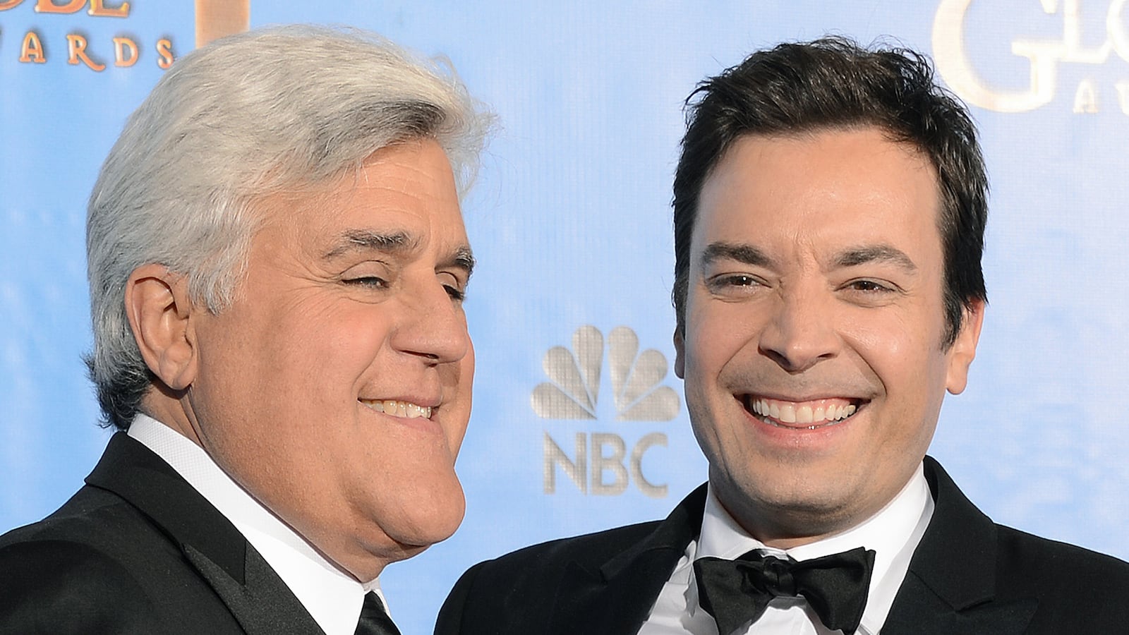 cheats/2014/11/08/jay-leno-returns-to-tonight-show/141108-jay-leno-cheat_v8thg4