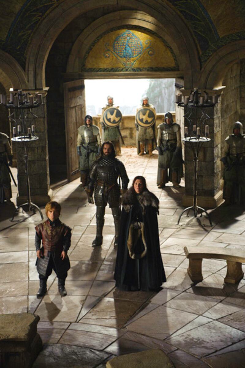 galleries/2011/12/13/j-edgar-the-artist-game-of-thrones-list-of-golden-globe-nominations-2012-photos/golden-globe-noms-game-of-thrones_lsjlf3