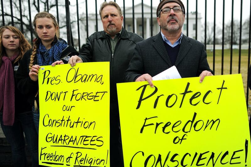 articles/2012/02/17/the-birth-control-culture-war/birth-control-culture-war_ttexrj