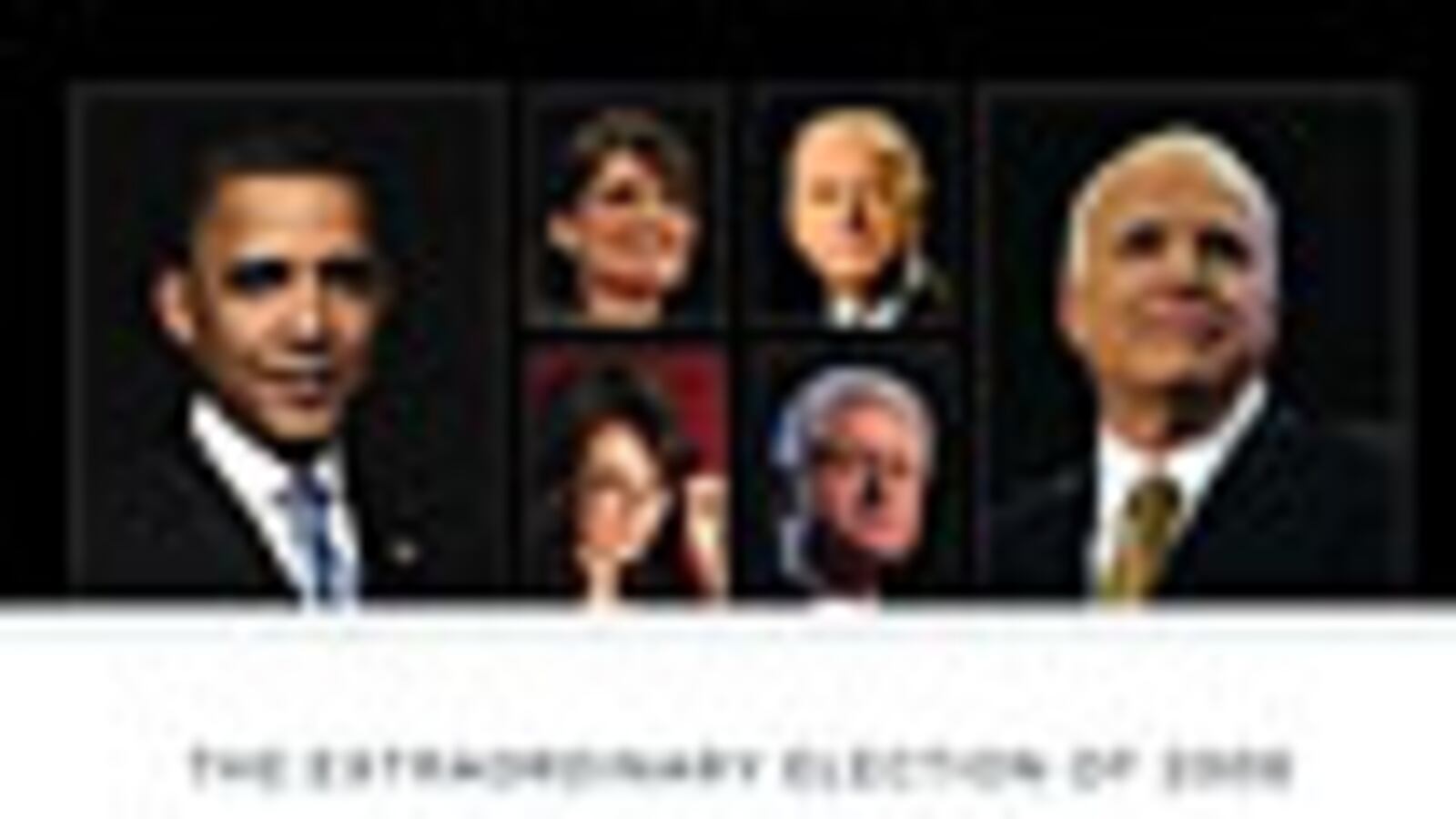 articles/2009/08/11/the-daily-beast-recommends-22/book-highlight---the-battle-for-america-2008_amnd7p