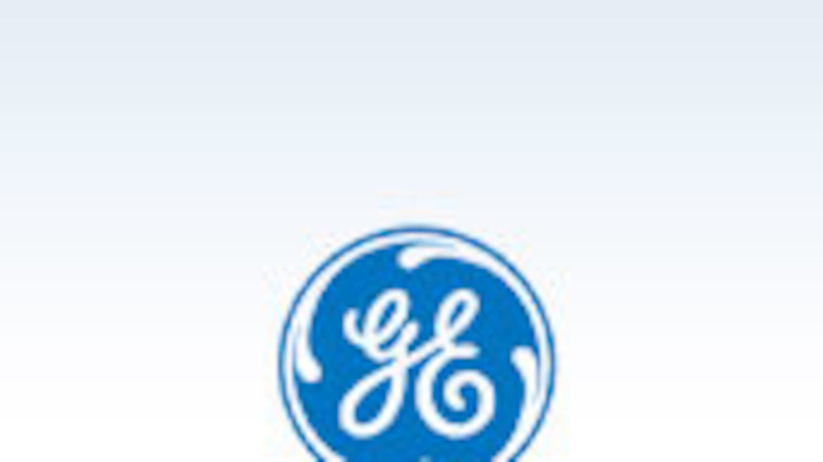 articles/2010/09/13/are-you-on-the-smart-grid/ge-innovations_st5acr