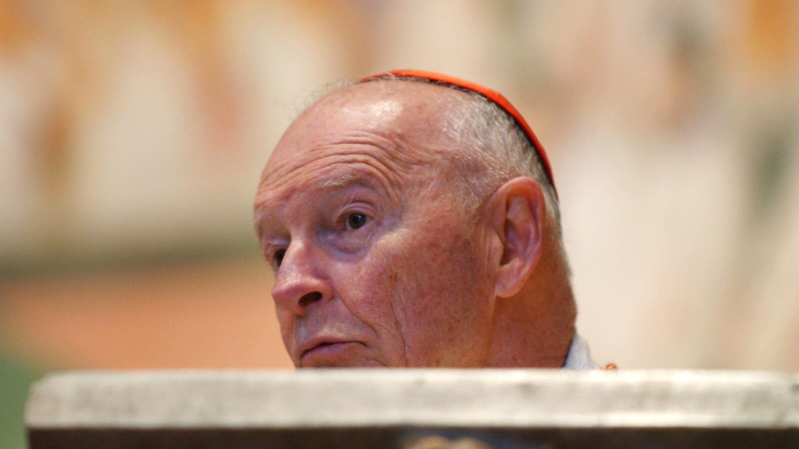 201109-cardinaltease_njz9cz