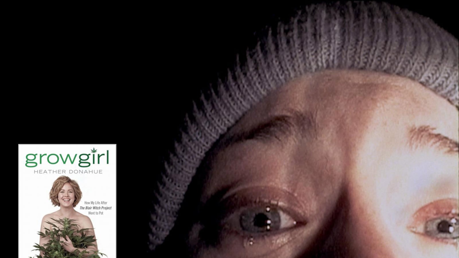 articles/2012/01/06/growgirl-heather-donahue-s-journey-from-blair-witch-to-growing-marijuana/blair-with-heather-donahue-pot_agouts