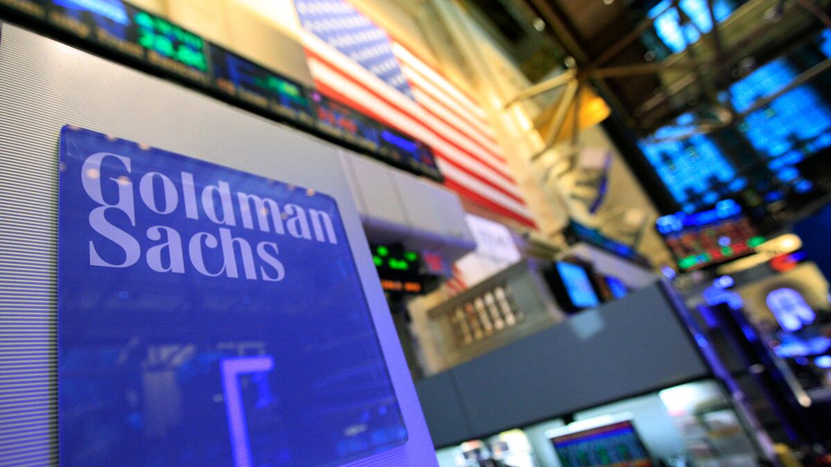 cheats/2012/02/29/goldman-hit-with-sec-notice/goldman-analyst-investigation-rivlin_usbsvt
