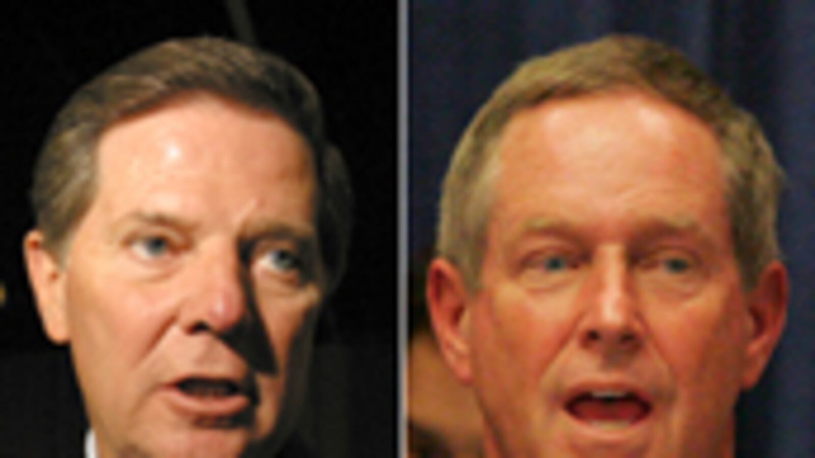 articles/2009/09/12/the-gops-next-moves/batchelor-gop-health-care_48790_cipcey