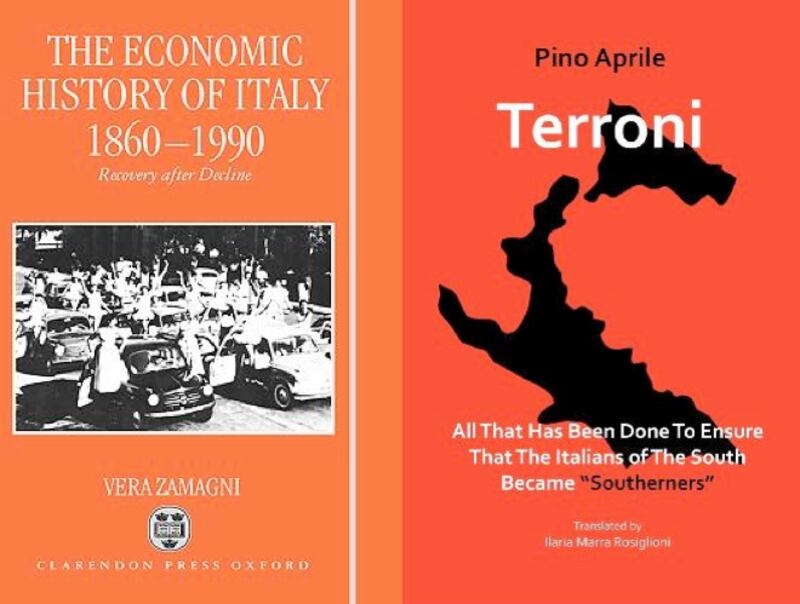 articles/2012/07/30/economic-history-of-italy/Screen_Shot_2012-07-30_at_8.34.01_PM_krf8na