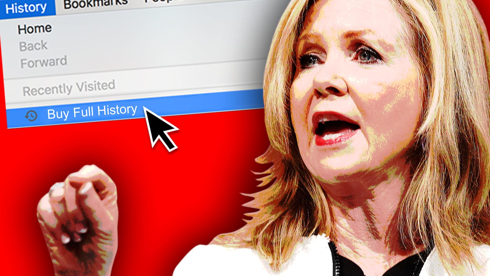 articles/2017/03/29/this-politician-gave-away-your-data-now-buy-hers/170329-collins-marsha-blackburn-internet-history-tease_m3wezm