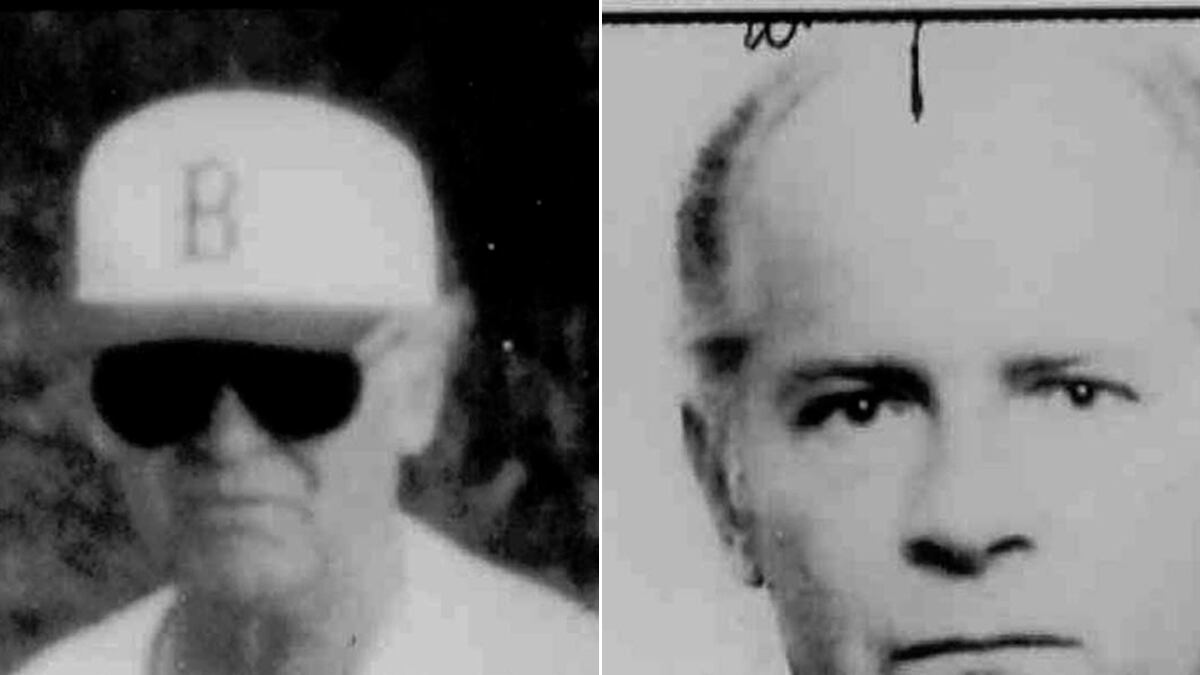 cheats/2011/06/24/whitey-bulger-held-without-bail/tease-whitey-bulger-kix-newbox_moany4