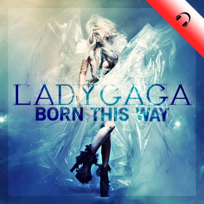 galleries/2010/12/22/the-upcoming-year-in-culture/year-in-culture---music---gaga_rmnyg3