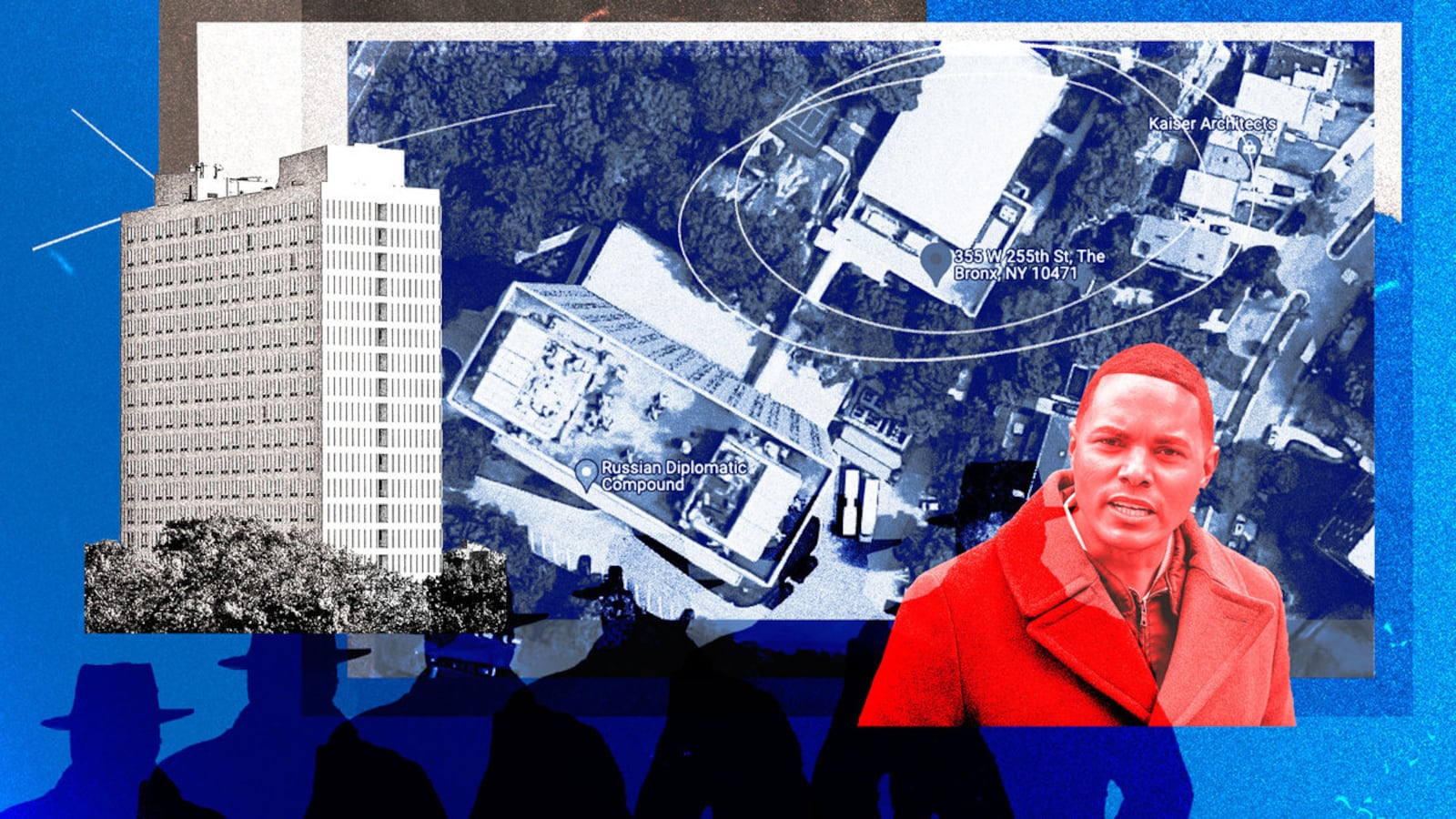 072722-Vavra-RussianBase-hero_uvhz3n