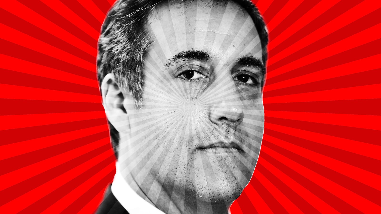 180225-brandy-swin-michael-cohen-lede_sf0frr