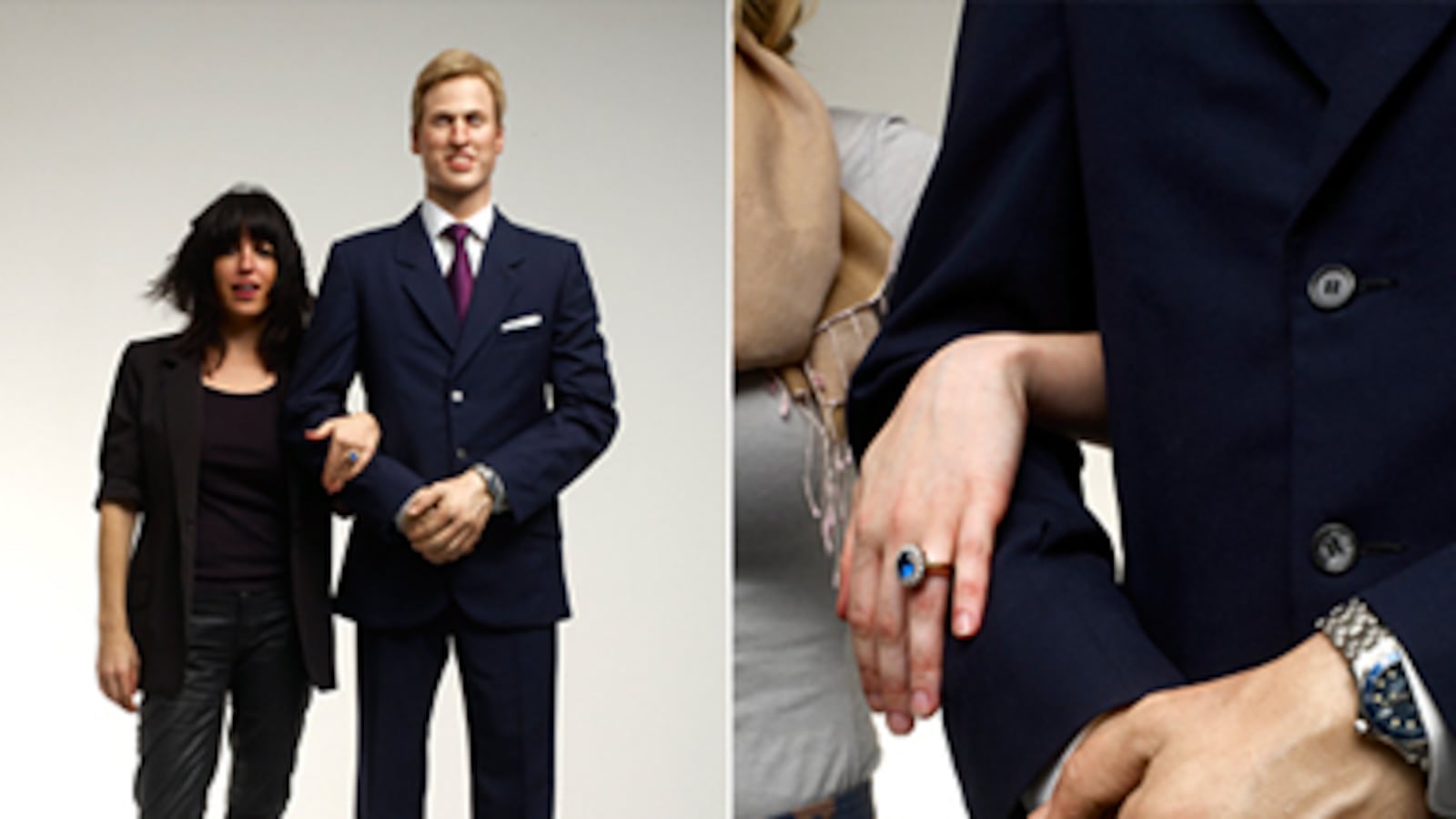 articles/2011/02/08/wax-prince-william-art-exhibit-imitates-his-engagement-to-kate-middleton/wolff-rubell_158510_wawo4h