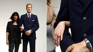 articles/2011/02/08/wax-prince-william-art-exhibit-imitates-his-engagement-to-kate-middleton/wolff-rubell_158510_wawo4h