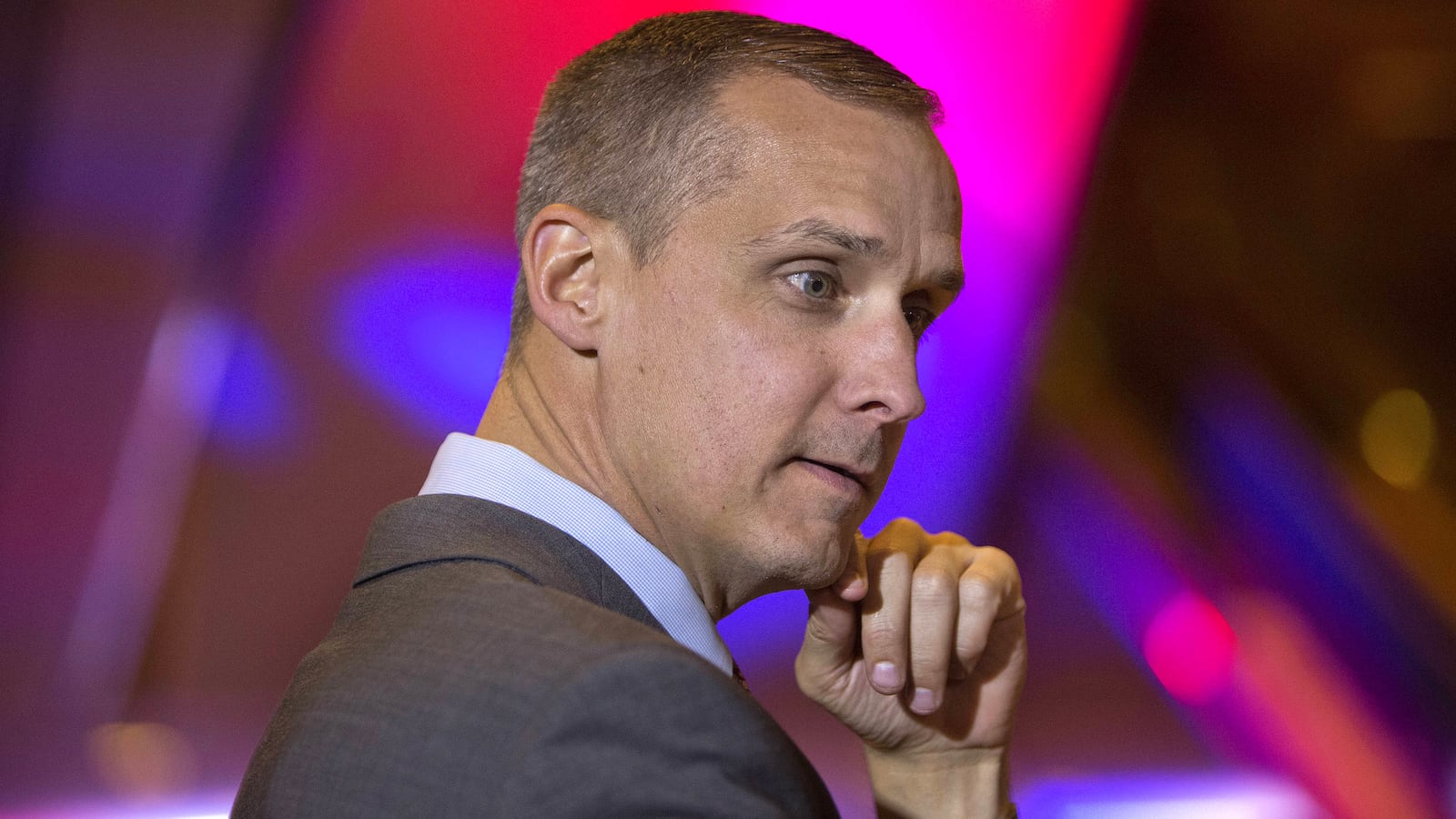 190801-corey-senate-tease_kz5axo