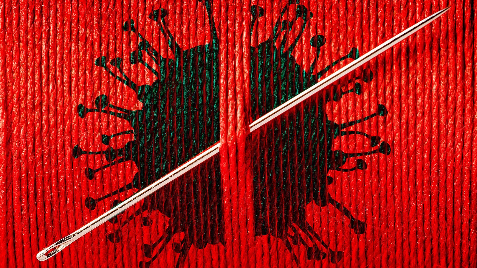 200729-bredderman-coronavirus-tease_qdi7pj