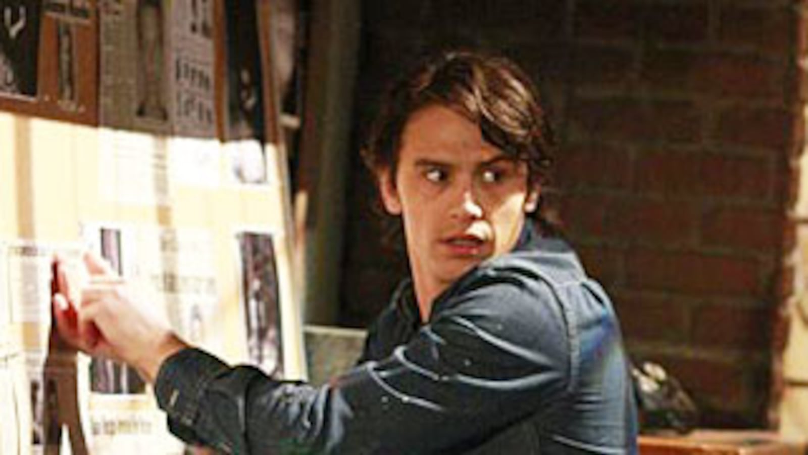 galleries/2009/11/23/celebrities-on-soaps/celeon-soaps---james-franco_vwexh9