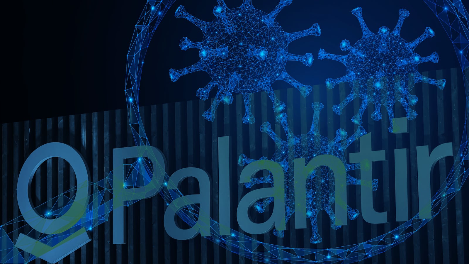 200520-ackerman-planatir-tease_pztktb