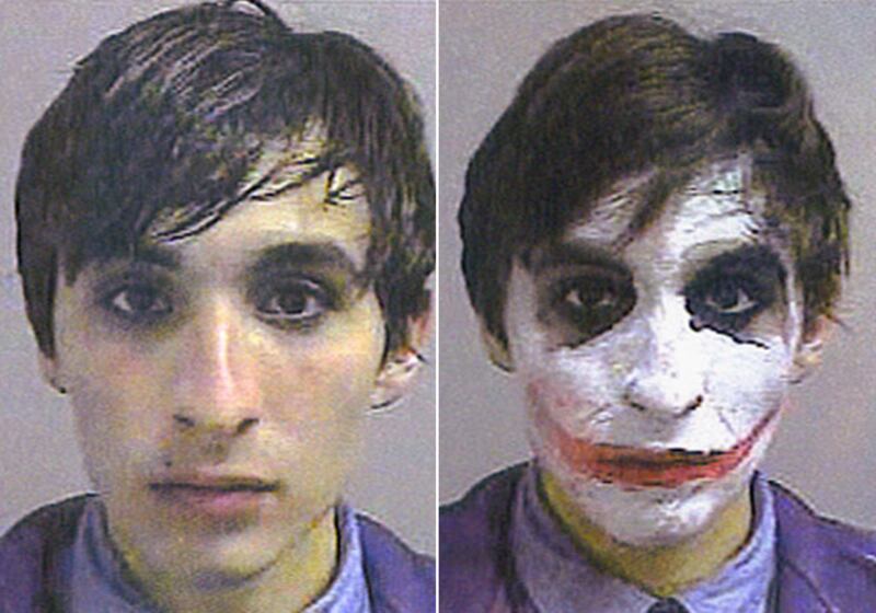 galleries/2010/11/04/violent-clowns/violent-clowns---the-joker_rcvsc9
