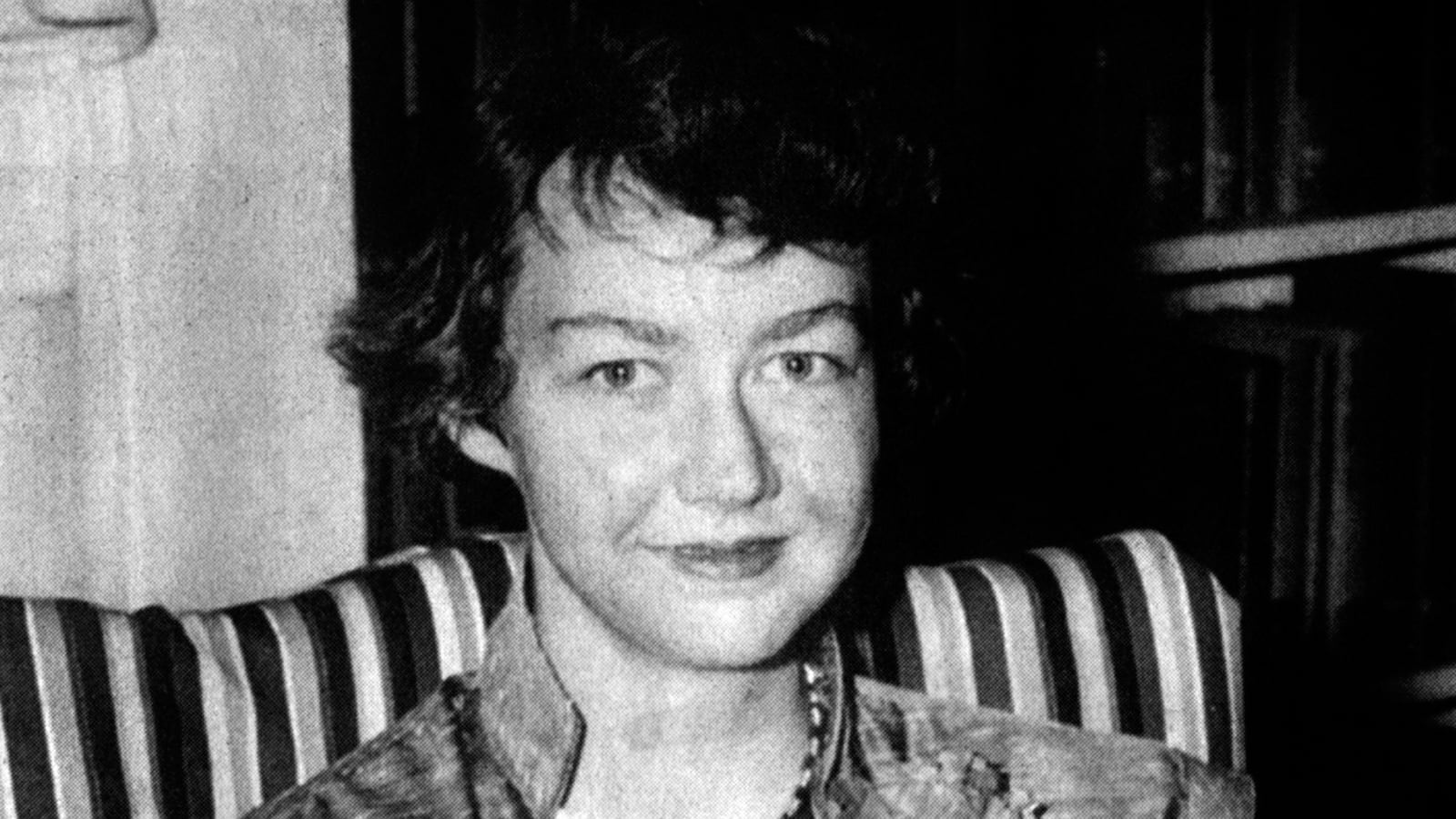 articles/2013/11/13/flannery-o-connor-s-desire-for-god/131112-flannery-o-connor_qieuer