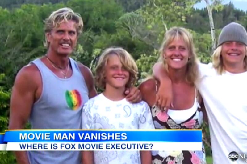 articles/2012/05/24/the-personal-trials-of-missing-fox-movie-executive-gavin-smith/gavin-smith-missing_xe32ia