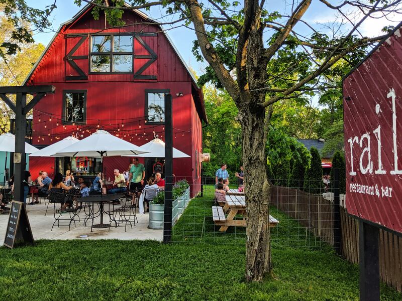 190719-withrow-bike-embed2_x7yqgz