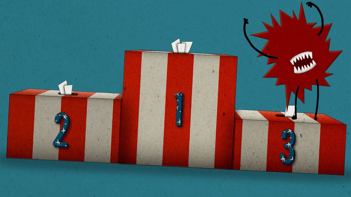 200914-brodey-ranked-voting-hero_jvjr5g