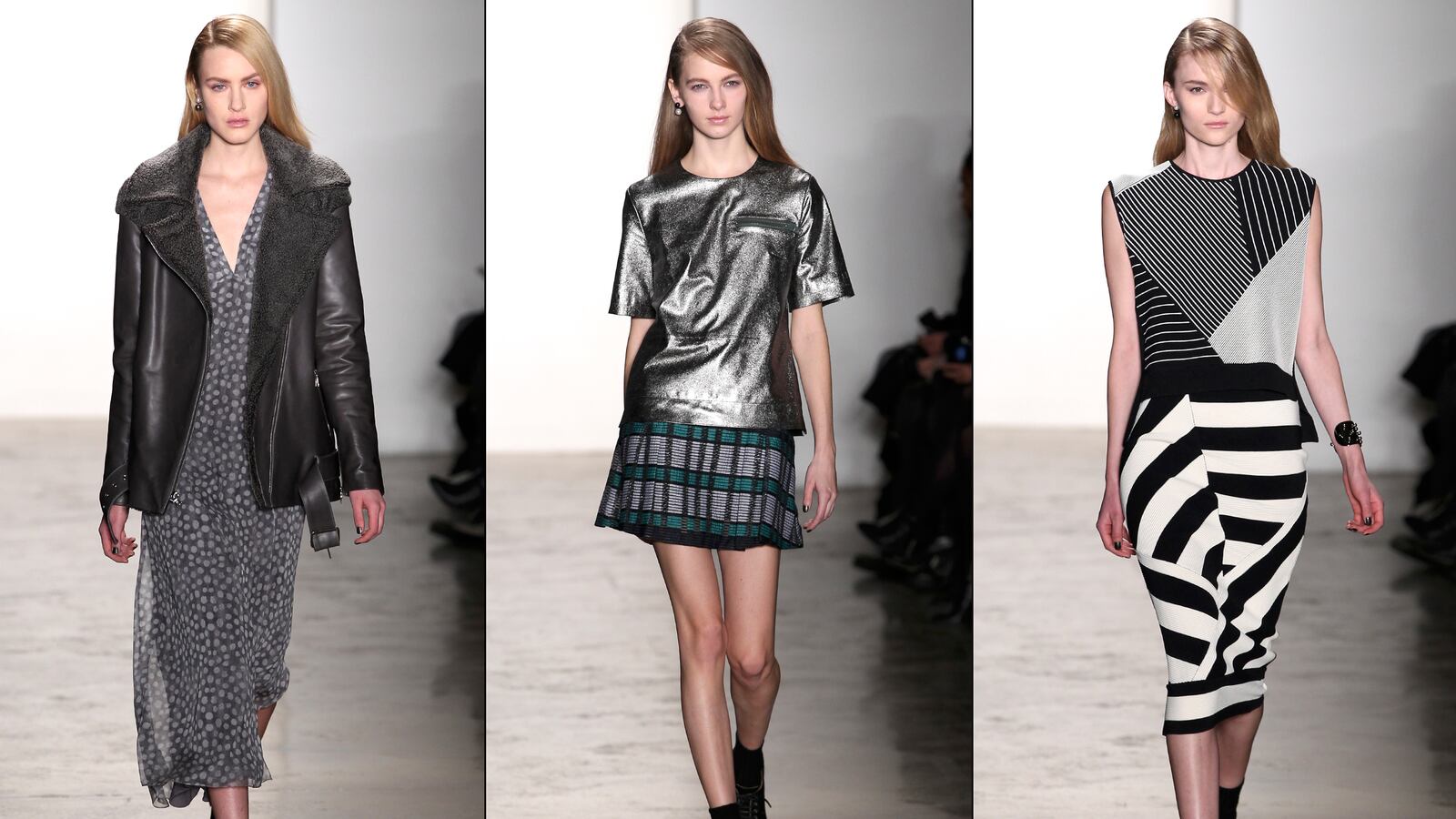 articles/2014/02/13/new-kids-on-the-fashion-block-timo-weiland-wes-gordon-and-rosie-assoulin/140213-timo-weiland-cunningham-tease_ovm0r3