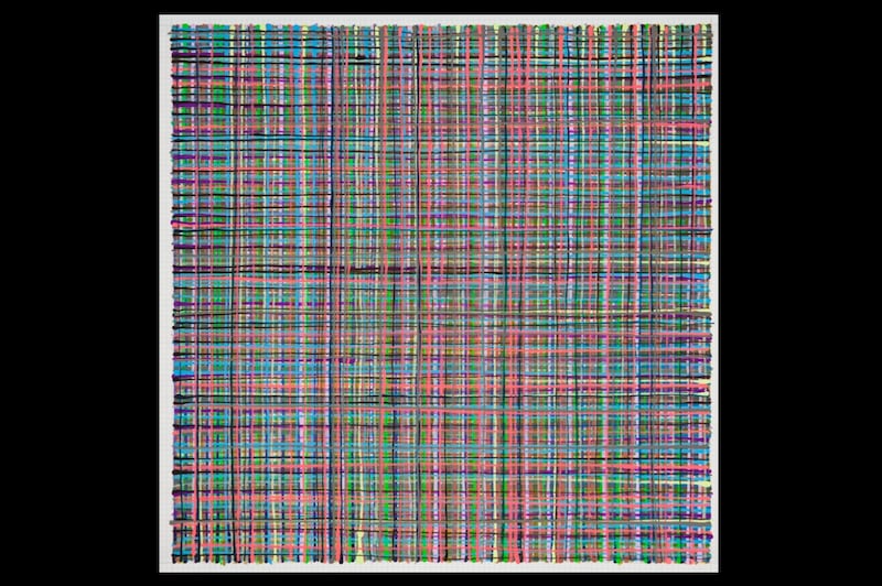 articles/2013/03/12/michelle-forsyth-at-mulherin-pollard-is-the-daily-pic-by-blake-gopnik/woven-daily-pic_hfg20h