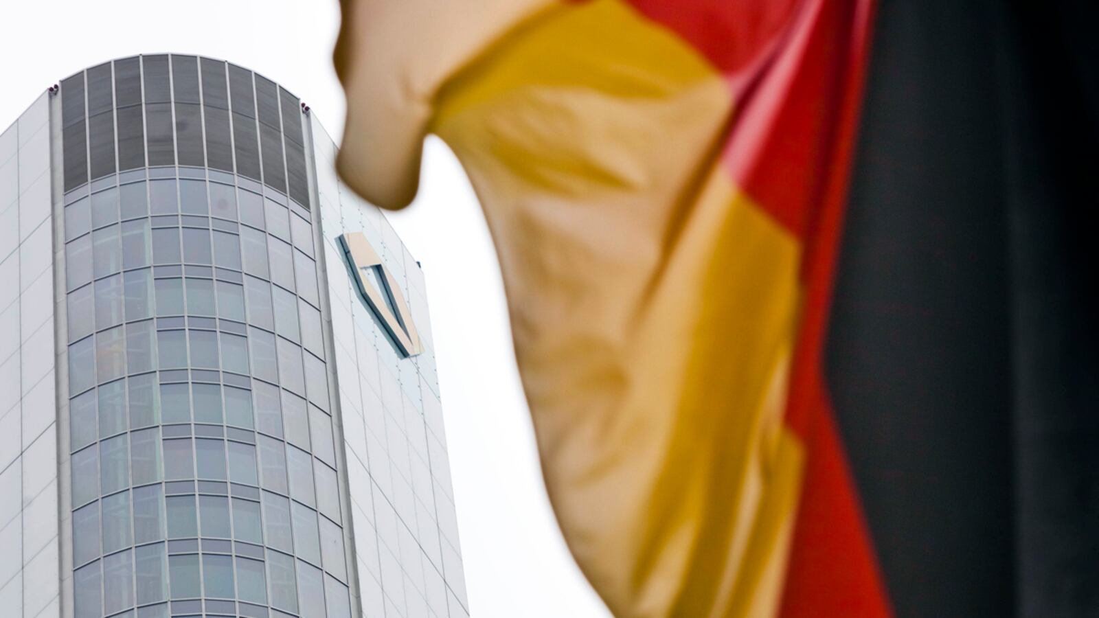 articles/2011/06/22/europe-s-finances-looking-good/germany-economy-Thiel_rdwifj