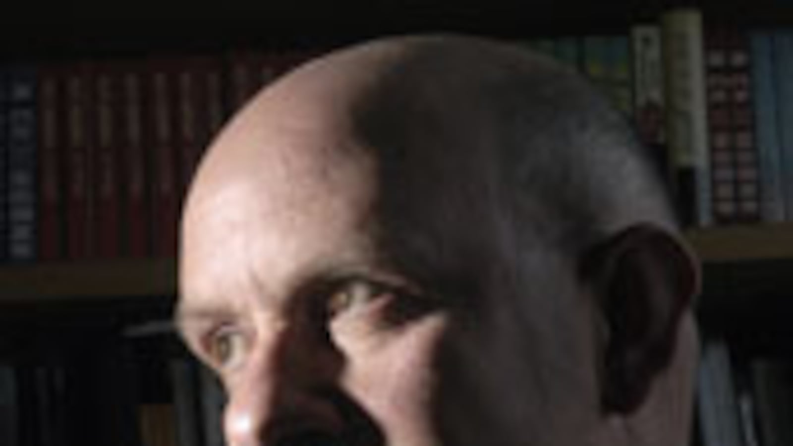 articles/2009/10/09/nick-hornbys-oscar-insta-buzz/shone-hornby-1_55232_qibjeq