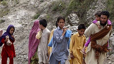 cheats/2009/05/05/500000-civilians-flee-swat-valley/pakistan--3_mot7mc