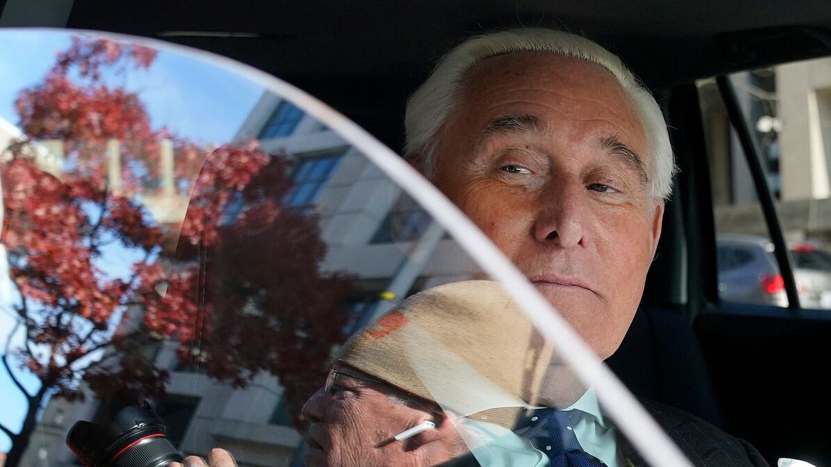 200712-mcquade-roger-stone-hero_aifdxr