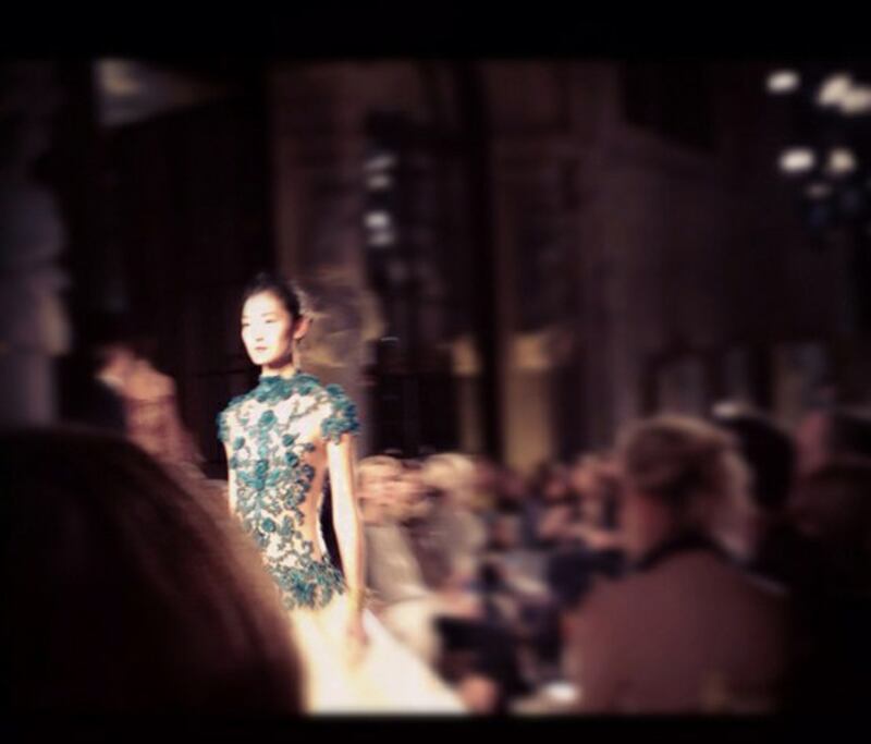 galleries/2012/02/24/london-fashion-week-and-new-york-fashion-week-2012-ralph-lauren-burberry-more-photos/fashion-week-roundup-instagram-3_pcj5ph