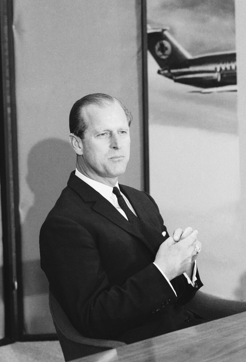 galleries/2011/06/10/prince-phillip-gallery/130607-prince-philip8a_bvtfch