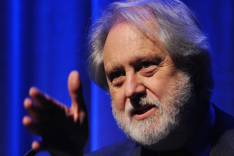 articles/2011/07/13/lord-david-puttnam-saves-bskyb-from-murdoch/david-puttnam-bskyb-irving_wcfoka