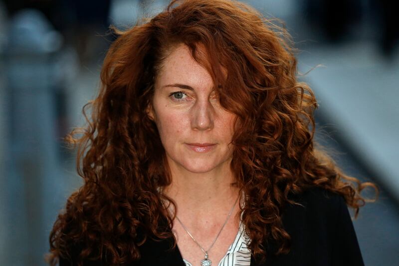 articles/2013/10/28/rebekah-brooks-phone-hacking-trial-begins-in-london/131028-jukes-brooks-tease_mj3any