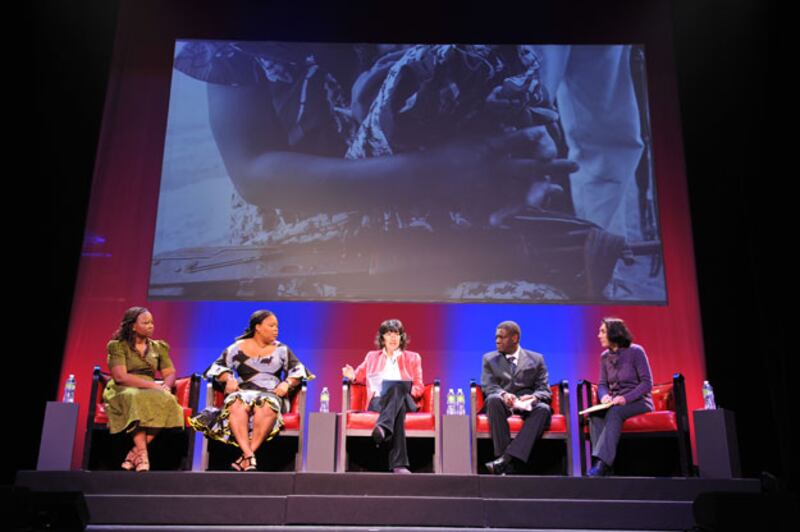 galleries/2010/03/13/women-in-the-world-conference-day-2/day-2---6_uciggr