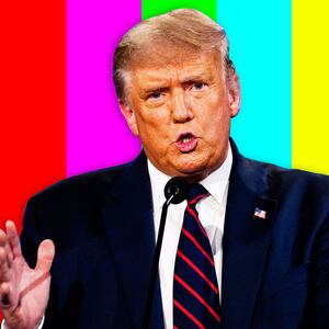 200930-TNA-Trump-debate-tease_rmlhrf