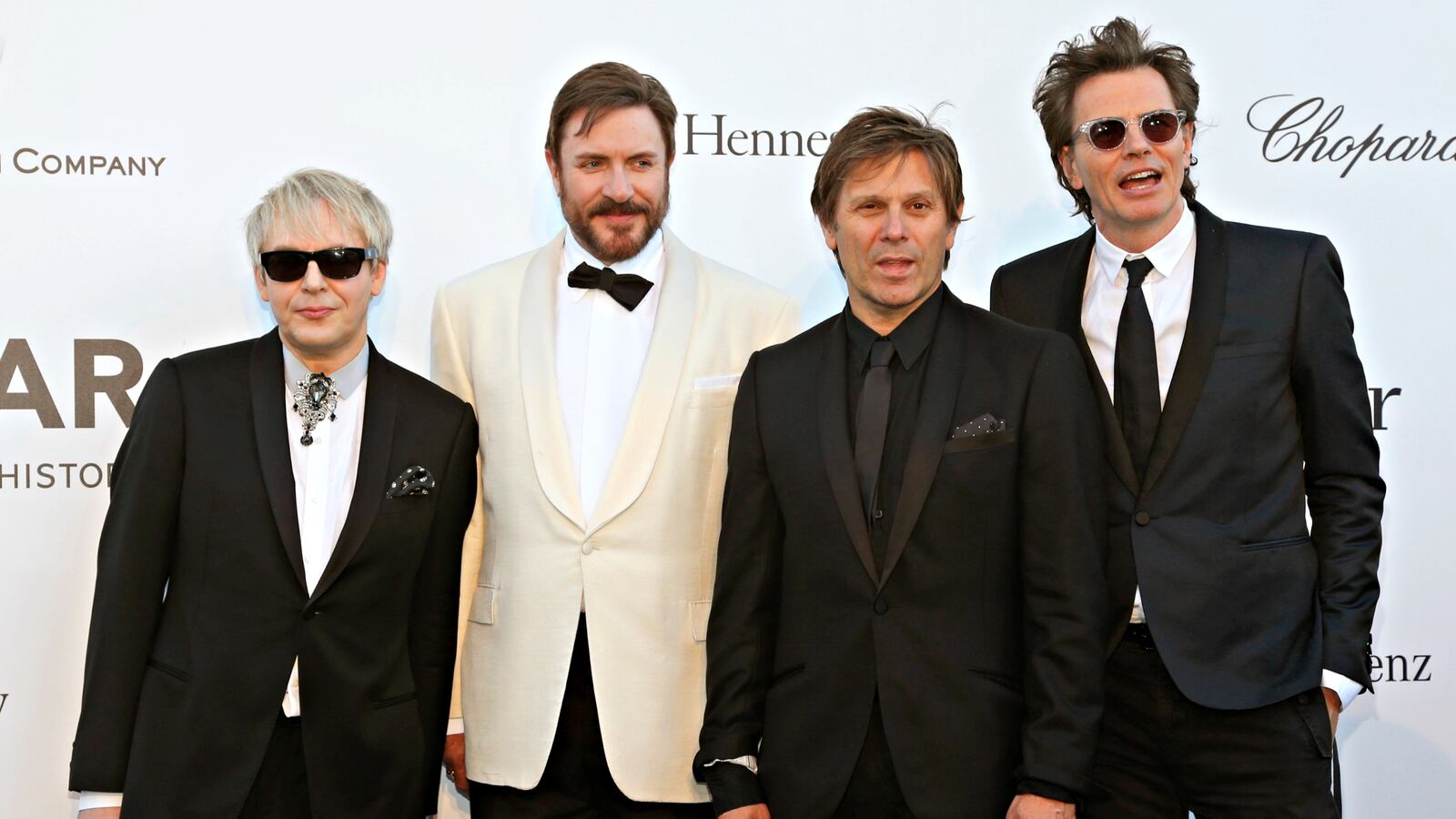 cheats/2016/12/02/duran-duran-lose-high-court-battle-over-u-s-song-rights/161202-duran-duran-cheat_eyfgxk