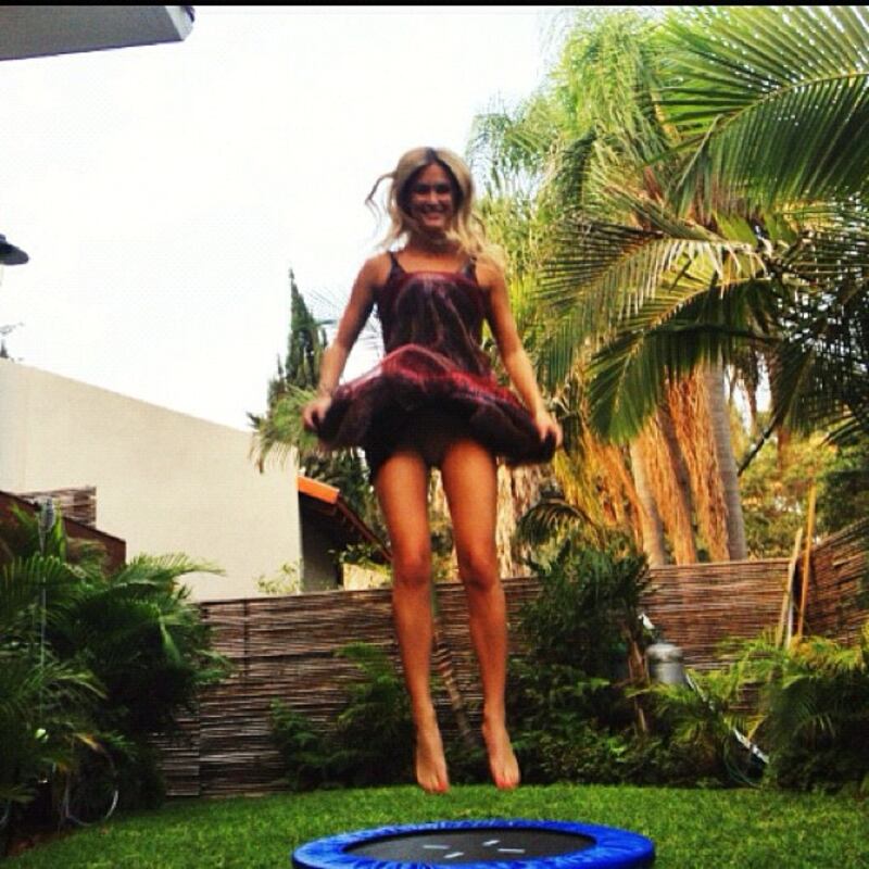 galleries/2012/11/02/lady-gaga-kim-kardashian-more-fashion-instagrams/bar_s5c2xl