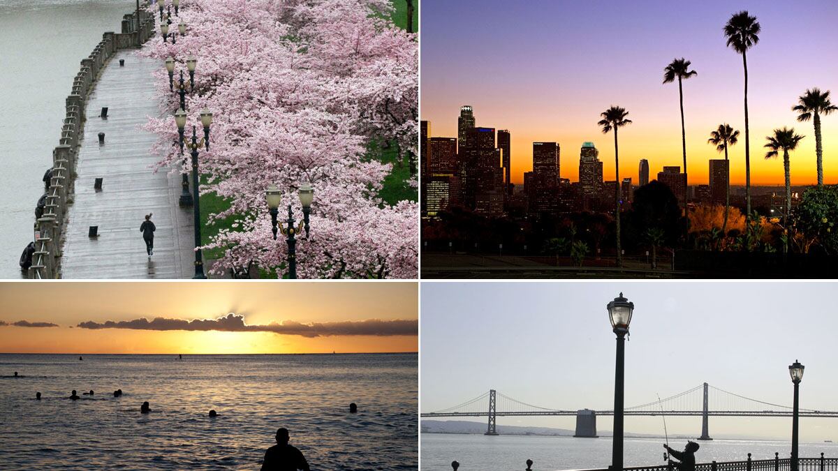 galleries/2012/04/20/america-s-greenest-cities-2012-from-new-york-to-san-francisco/greenest-cities-tease_dnqt52