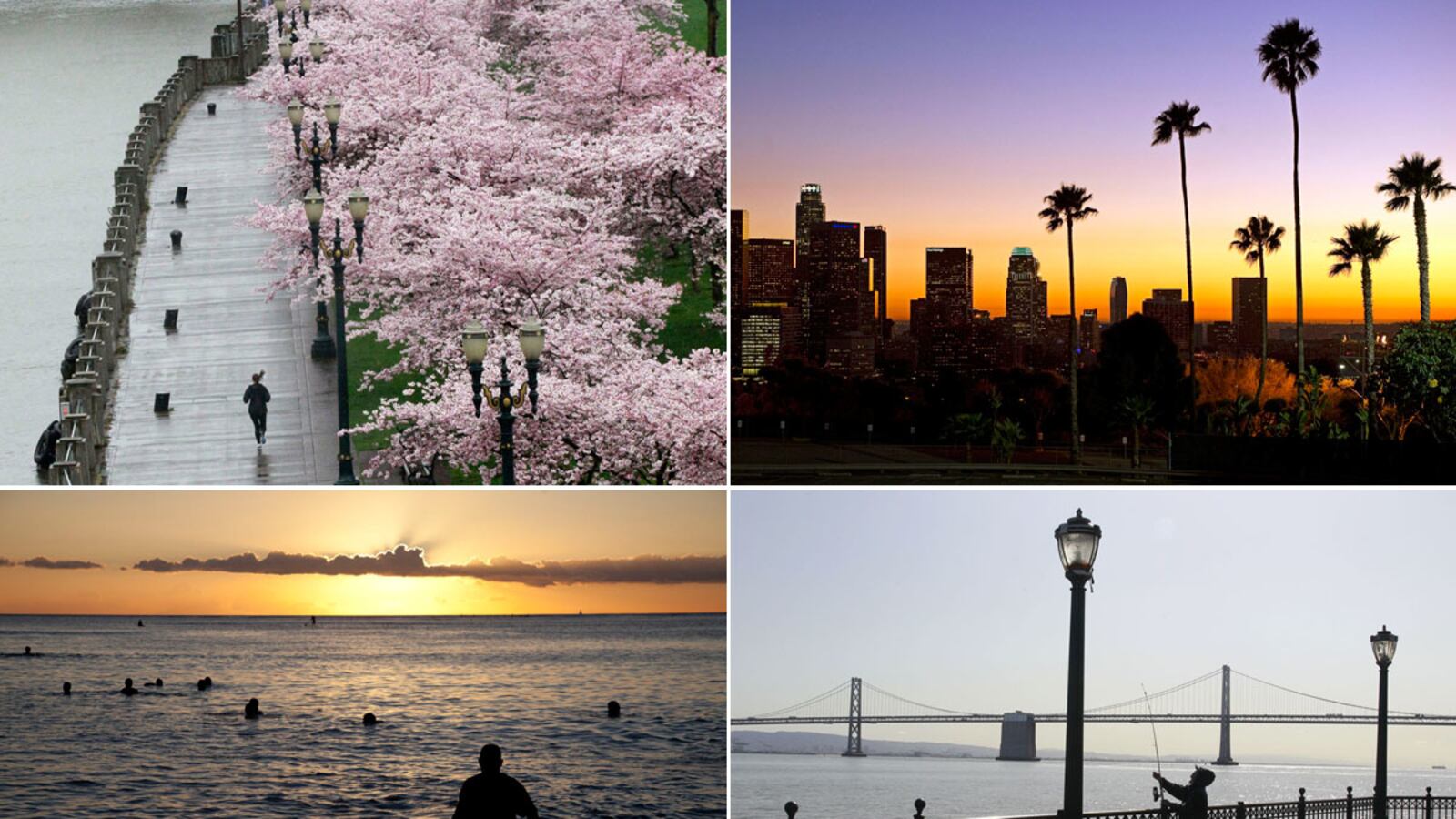 galleries/2012/04/20/america-s-greenest-cities-2012-from-new-york-to-san-francisco/greenest-cities-tease_dnqt52