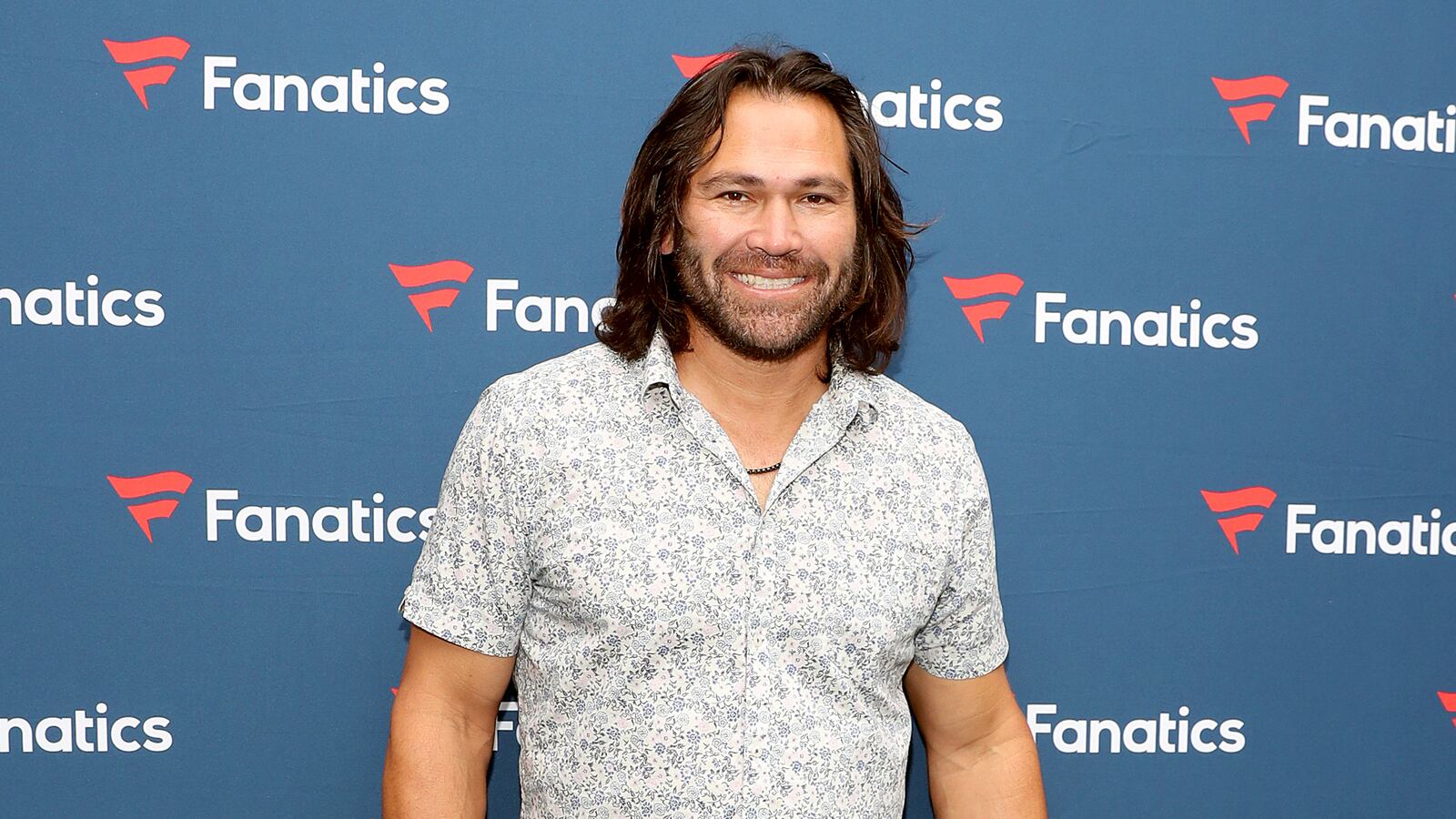 021921-damon-cheat_vdpgfo