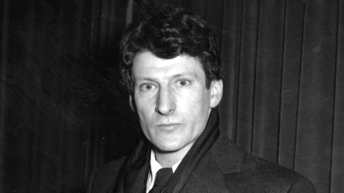cheats/2011/07/21/artist-lucian-freud-dies-at-88/lucien-freud-obit-cheat_d0lsug