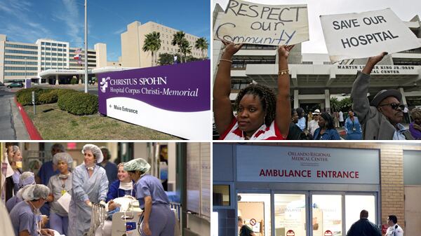 articles/2012/01/10/25-cities-with-the-best-and-worst-health-care-in-2012/worst-health-care-teaser_xq6lpl